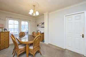 Photo 18- click for photo gallery